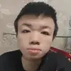 💎Thành Dân Cover🎹🪈 - @thanhdan.amnhac - TikTok