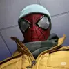 YenDan ThanhVy - @yendan.thanhvy - TikTok