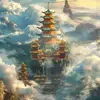 Đan Tháp🏯 - @danthap9 - TikTok