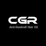 C G R  dandruff oil - @danthapala_dandruff_oil - Instagram