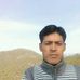 Dan Bhadur Thapa - Facebook