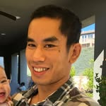 Dan Thap - @holisticdan - Instagram