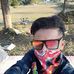 Dan Thap - Facebook