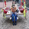 Dan Thapa233 - @danthapa18 - TikTok