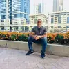 Dan Thapa48 - @danthapa48 - TikTok