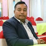 Dan Thapa - @dan.thapa.7169 - Instagram