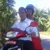 Dan Thapa - @danthapa05 - TikTok