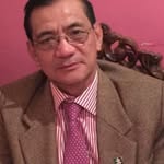 Dan Thapa - @danthapa75 - Instagram