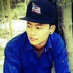 Dan Thapa - @danielthapa7 - Instagram