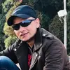 Dan Thapa - @danthapa12 - TikTok