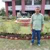 Dan Thapa,❤️‍🩹 - @danthapa28 - TikTok