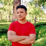 Dan Thapa - @dan.thapa.1806 - Instagram