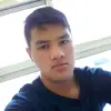 Dan Thapa 🇳🇵🇵🇹 - @danthapa8 - TikTok
