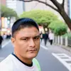 Dan Thapa - @danthapa1 - TikTok