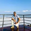 Dan Thapa - @danthapa3 - TikTok