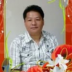 Dan Thapamagar - @danthapamagar - Instagram