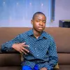 dan tshap - @danthap - TikTok