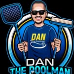 Danniel Ybarra - @dan_tha_poolman - Instagram