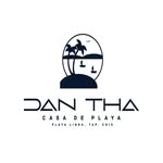 Dantha Casa de Playa - @dantha_playa - Instagram