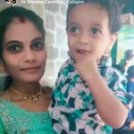 dantha padma - @danthapadma6 - Instagram