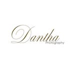 Dantha Photography - @danthaphotography - Instagram