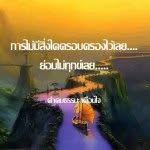 Danthap - @danthap - Instagram