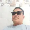 danthap - @danthapa31 - TikTok