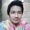 danthap - @danthap41 - TikTok