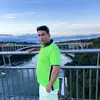 Danthapa123 - @danthapa123 - TikTok