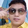 danthapa3337 - @danthapa3337 - TikTok