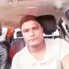 अ - @danthapa425 - TikTok
