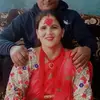 danthapa66 - @danthapa66 - TikTok