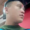 @danthapa7 - @danthapa07 - TikTok