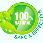 Danthapala hair oil and skin care - @danthapala - Instagram