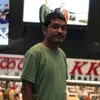 DB Thapa - @danthapa0 - TikTok