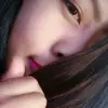 Magarni rima - @danthapa38 - TikTok