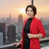 NguyenhaiLuathapdan - @nguyenhailuathapdan - TikTok