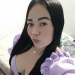 Pacheco Dantha - @danthapacheco1010 - Instagram