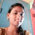 prasanna - @dantha_prasanna_143 - Instagram