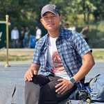 sudan rana mangar - @su_danthapa - Instagram