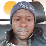 Thapelo Dan - @dan.thapelo - Instagram