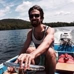 Dan Thareja - Facebook