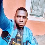 Dan Treja - Facebook