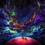 @daniel_thareja_ - Instagram
