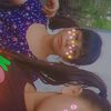 doraemon - @dthareja - TikTok