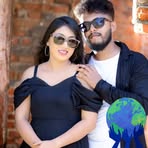 Tharaka Dananjaya - Facebook