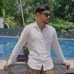 Thareen Dananjaya - Facebook