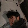 Vedant - @vethot42 - TikTok