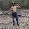 _dantheis - @dantheis3 - TikTok