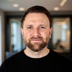 Dan Merriam - @dan.the.island.man - Instagram